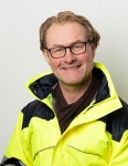 Bausachverständiger, Immobiliensachverständiger, Immobiliengutachter und Baugutachter  Wilfried Kersting Sittensen