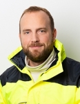 Bausachverständiger, Immobiliensachverständiger, Immobiliengutachter und Baugutachter  Daniel Hosper Sittensen