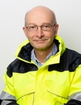 Bausachverständiger, Immobiliensachverständiger, Immobiliengutachter und Baugutachter Prof. Dr. Dipl.-Ing. Heiner Haass Sittensen