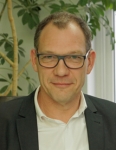 Bausachverständiger, Immobiliensachverständiger, Immobiliengutachter und Baugutachter  Jens Ullrich Sittensen