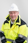Bausachverständiger, Immobiliensachverständiger, Immobiliengutachter und Baugutachter  Andreas Henseler Sittensen
