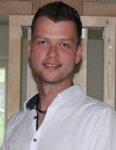 Bausachverständiger, Immobiliensachverständiger, Immobiliengutachter und Baugutachter  Tobias Wolf Sittensen