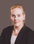 Bausachverständige, Immobiliensachverständige, Immobiliengutachterin und Baugutachterin  Katja Westphal Sittensen