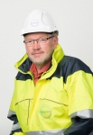 Bausachverständiger, Immobiliensachverständiger, Immobiliengutachter und Baugutachter Dipl.-Ing. (FH) Bernd Hofmann Sittensen