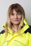 Bausachverständige, Immobiliensachverständige, Immobiliengutachterin und Baugutachterin  Sabine Lapöhn Sittensen