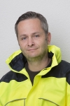 Bausachverständiger, Immobiliensachverständiger, Immobiliengutachter und Baugutachter  Sebastian Weigert Sittensen
