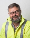 Bausachverständiger, Immobiliensachverständiger, Immobiliengutachter und Baugutachter  Harald Johann Küsters Sittensen
