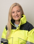Bausachverständige, Immobiliensachverständige, Immobiliengutachterin und Baugutachterin  Katrin Ehlert Sittensen